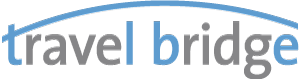 travel bridge GmbH